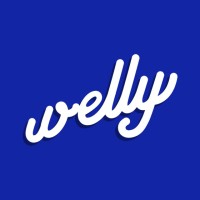 웰리