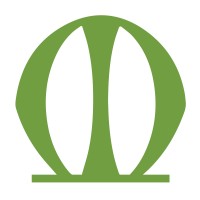 Melton Borough Council