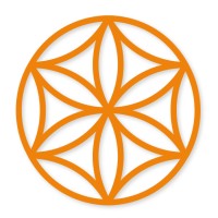 ACT & Leefstijl Academy - Dr. Heidi Stiegelis