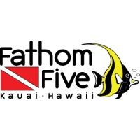 Fathom Five Divers