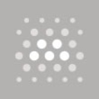 Lee, Nolan & Koroghlian, / a MassMutual Firm