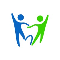 Advanced Medical and Dental Group