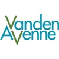 Vanden Avenne Commodities NV