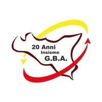 GBA Grossisti Bevande Associati