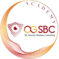 OGSBC Academy