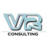 VR Consulting