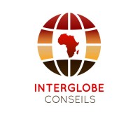 InterGlobe Conseils
