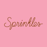 Sprinkles