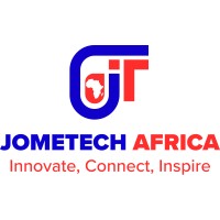 JomeTech Africa