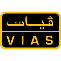Vias | ڤياس