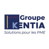 Groupe KENTIA