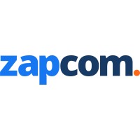 Zapcom Group Inc