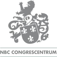 NBC Congrescentrum