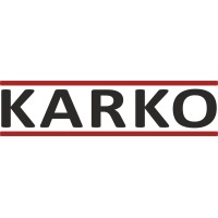 KARKO