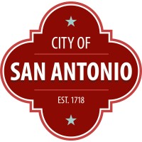 City of San Antonio Employment Opportunities