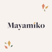 Mayamiko The Label