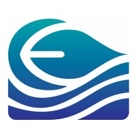 Econsult Estudos Ambientais