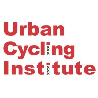 Urban Cycling Institute