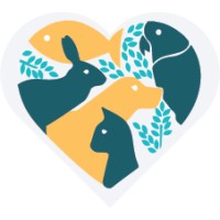 MyFurries.com, Animal Health and Wellness Hub