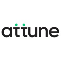 Attune Work Solutions