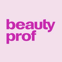 Beauty Prof
