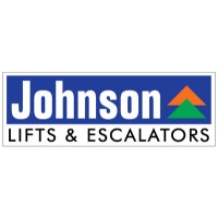 Johnson Lifts & Escalators