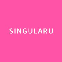 Singularu
