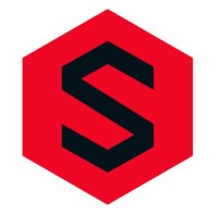 Secure Coding | کدنویسی امن