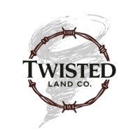 Twisted Land Company