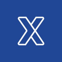 TAX Group - Inteligência Tributária