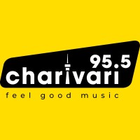 95.5 Charivari