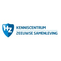 HZ Kenniscentrum Zeeuwse Samenleving