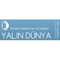 Yalın Dünya