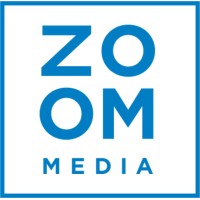 Zoom Media | GymTV