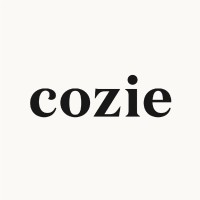 Cozie I Certifiée B Corp & Cosmébio