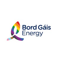 Bord Gáis Energy