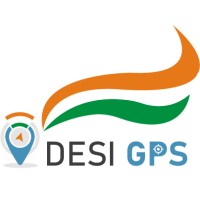 Desi Gps Comapny