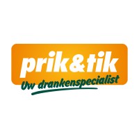 Prik&Tik