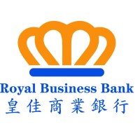 Royal Business Bank