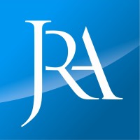 Jackson, Renfro & Associates