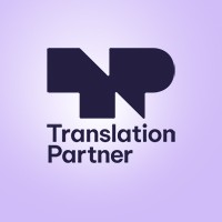 Translation Partner