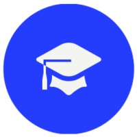 CustomerSuccessU.org