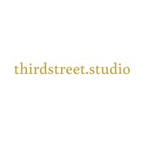 Third Street Studio