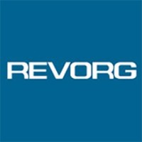 REVORG Software & Digital Transformation