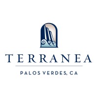 Terranea Resort