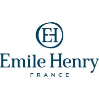Emile Henry