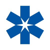 Relief International