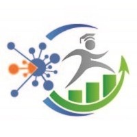 Arbeitskreis Wissenschaft und Wirtschaft