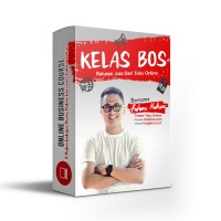 Kelas BOS