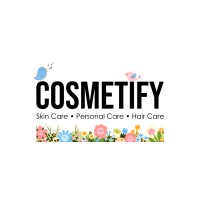 Cosmetify.in